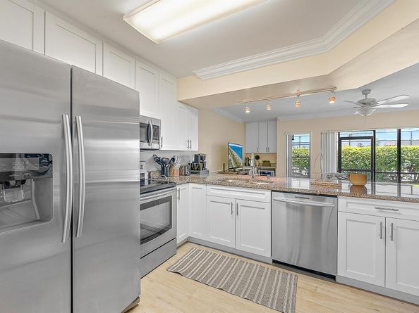 1605 S Us Highway 1 104v4, Jupiter FL 33477