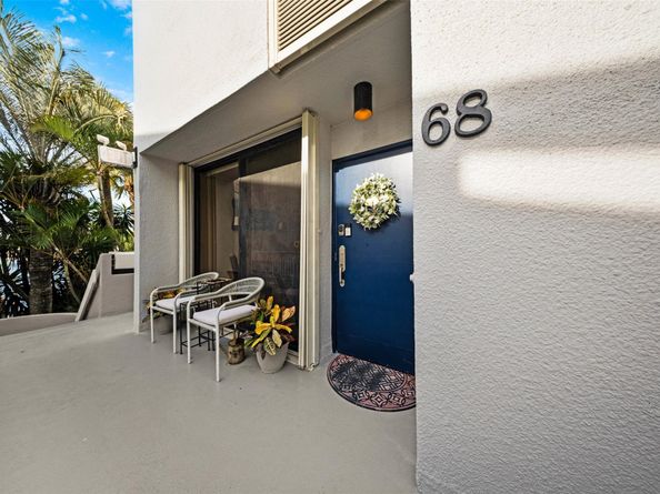 1100 SE 5TH Ct 68, Pompano Beach FL 33060