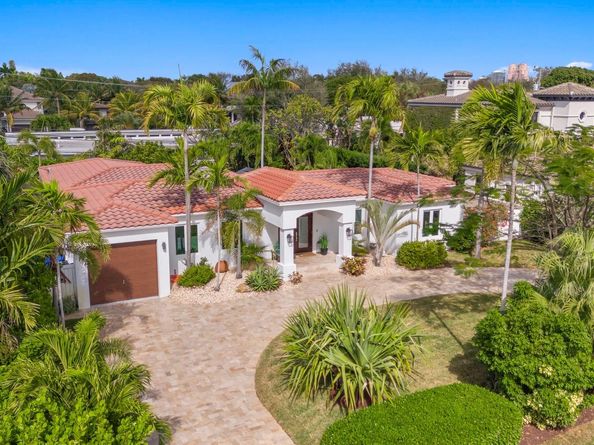 2317 NE 12th St, Fort Lauderdale FL 33304