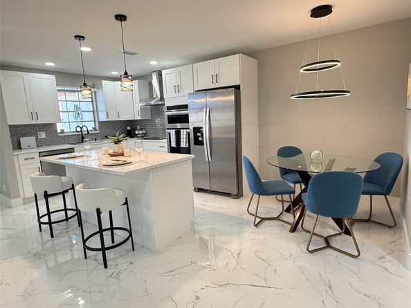 4935 NW 2nd St D, Delray Beach FL 33445