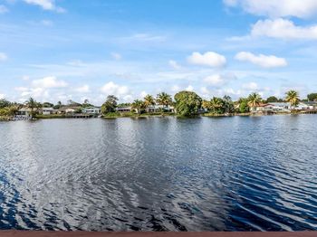 3371 NW 67th Street