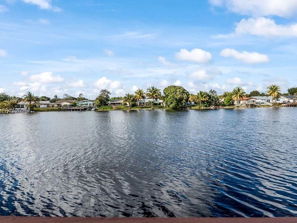 3371 NW 67th Street, Fort Lauderdale FL 33309