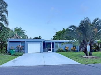 7024 NW 63rd Street