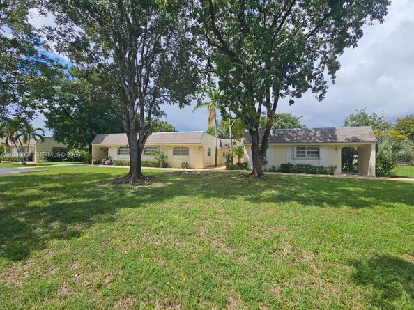 11287 SW 169th Street V41032, Miami FL 33157