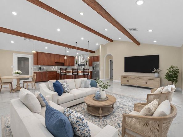 1255 SW 15th Avenue, Fort Lauderdale FL 33312