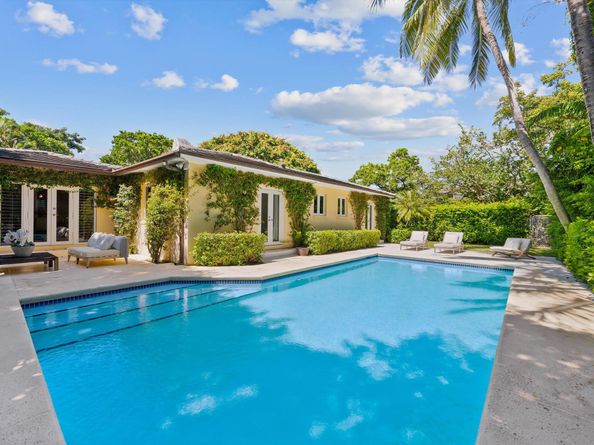 274 Monterey Road, Palm Beach FL 33480