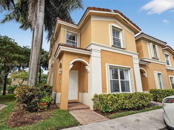 3160 SW 129th Terrace