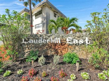 4441 NW 16th Street