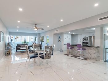 333 Sunset Drive