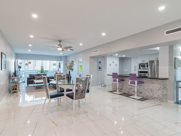 333 Sunset Drive 105, Fort Lauderdale FL 33301