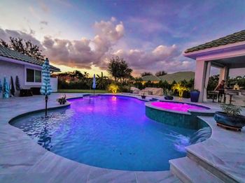 15925 Springhill Court