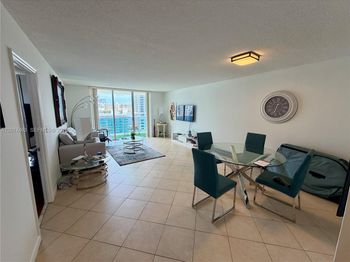 3800 S Ocean Drive