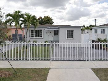 538 E 13th Street
