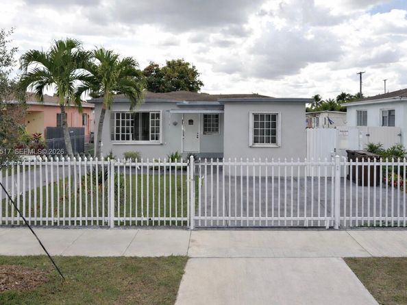 538 E 13th Street, Hialeah FL 33010