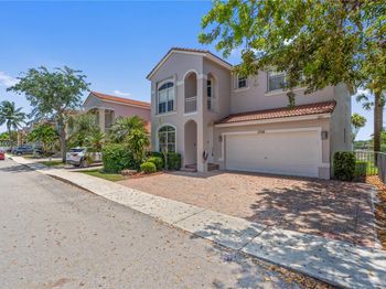 3760 SW 51st Street
