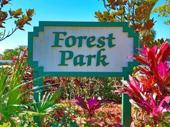 2730 Forest Hills Boulevard 104, Coral Springs FL 33065