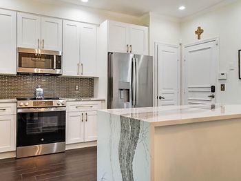 21514 Saint Andrews Grand Circle