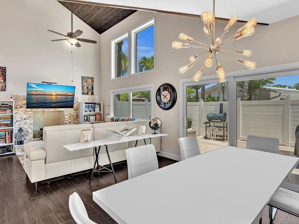 3432 NE 16th Avenue, Oakland Park FL 33334
