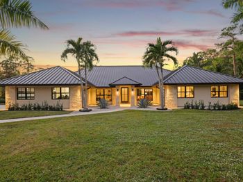 14745 Haymarket Court