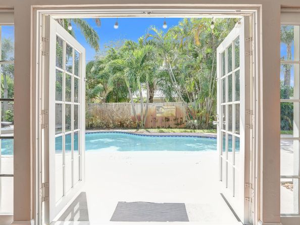 1440 SE 4th Court, Deerfield Beach FL 33441