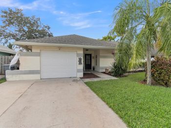 22489 Swordfish Drive