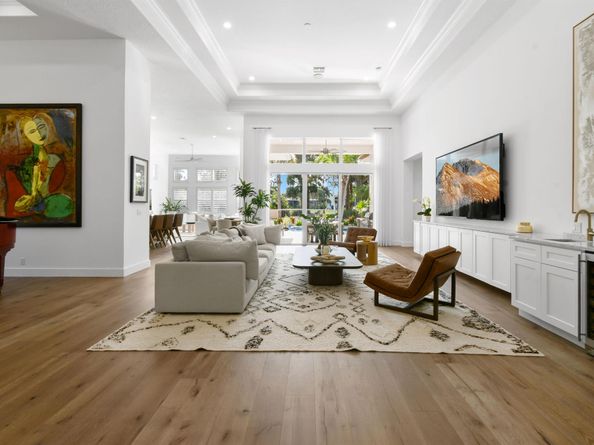 320 Charroux Drive, Palm Beach Gardens FL 33410