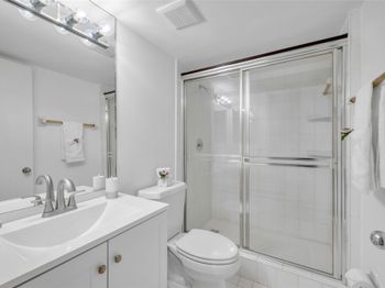 2850 S Forest Hills Blvd