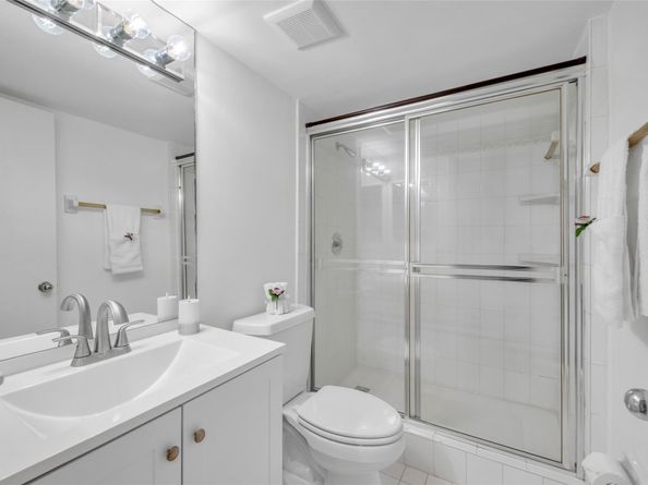 2850 S Forest Hills Blvd 105, Coral Springs FL 33065