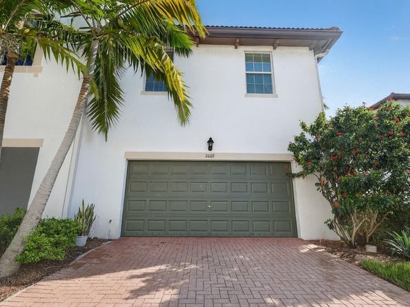 2669 SW 118th Rd, Miramar FL 33025