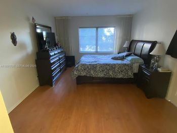 200 Diplomat Parkway