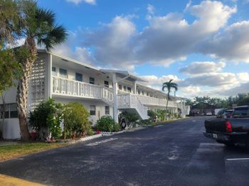 6560 Winfield Boulevard