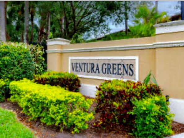 2812 Eagle Rock Circle 902, West Palm Beach FL 33411