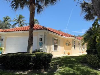 7925 Nile River Road