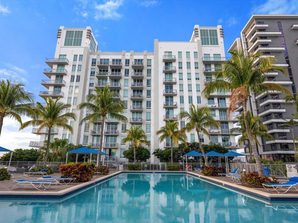 300 S Australian Avenue 1619, West Palm Beach FL 33401