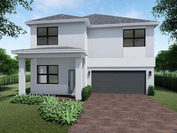 660 NW 18th Court, Pompano Beach FL 33060