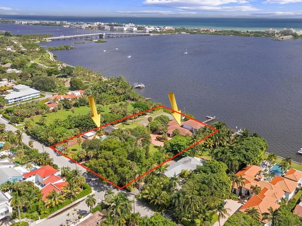 524-530 S Lakeside Drive, Lake Worth Beach FL 33460