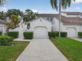 602 Ryder Cup Circle