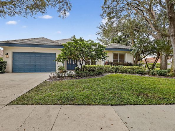 6333 Winding Lake Drive, Jupiter FL 33458