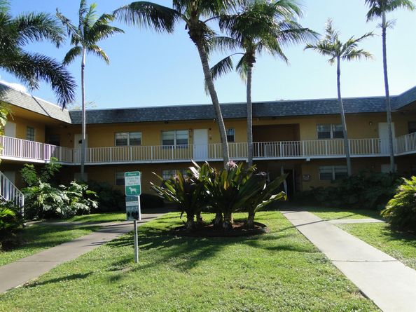 220 Croton Avenue 206, Lantana FL 33462