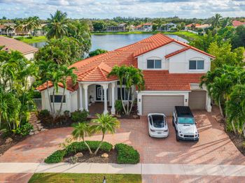 11804 Osprey Pointe Circle