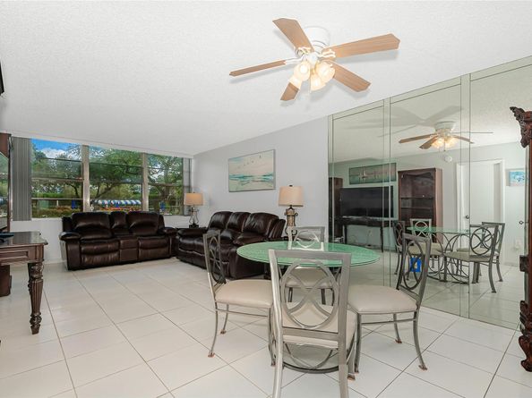 1300 Saint Charles Pl # L20 Pembroke Pines L20, Pembroke Pines FL 33026