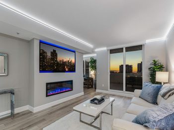 255 Evernia Street