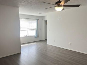 3420 Pinewalk Drive N