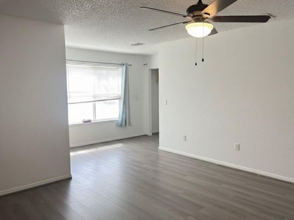 3420 Pinewalk Drive N 712, Margate FL 33063