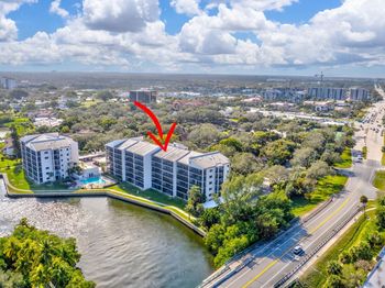 11370 Twelve Oaks Way