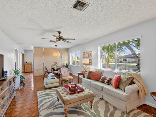 1533 Palmland Drive, Boynton Beach FL 33436