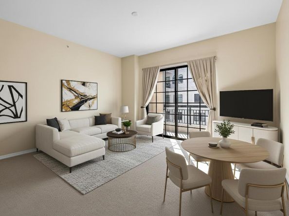 233 S Federal Highway Lph06, Boca Raton FL 33432