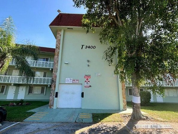 3400 Springdale Boulevard 217, Palm Springs FL 33461