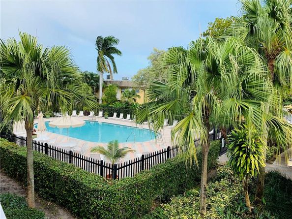 5162 NE 6th Ave 324, Oakland Park FL 33334