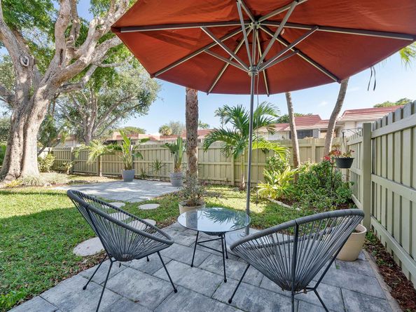 1100 NW 13th Street 192 D, Boca Raton FL 33486